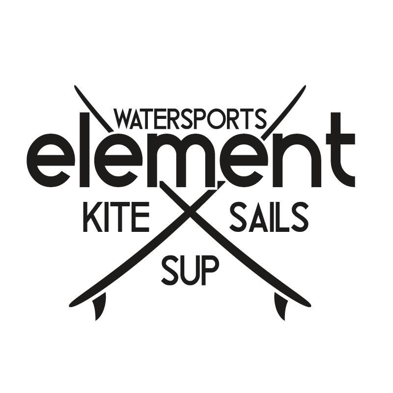 Element Watersports