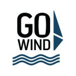 Go Wind