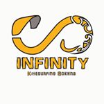 Infinity Kitesurfing Center