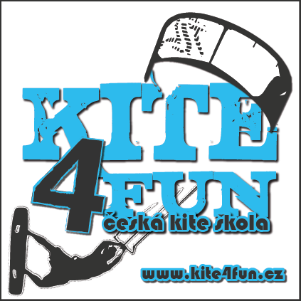 Kite4FUN