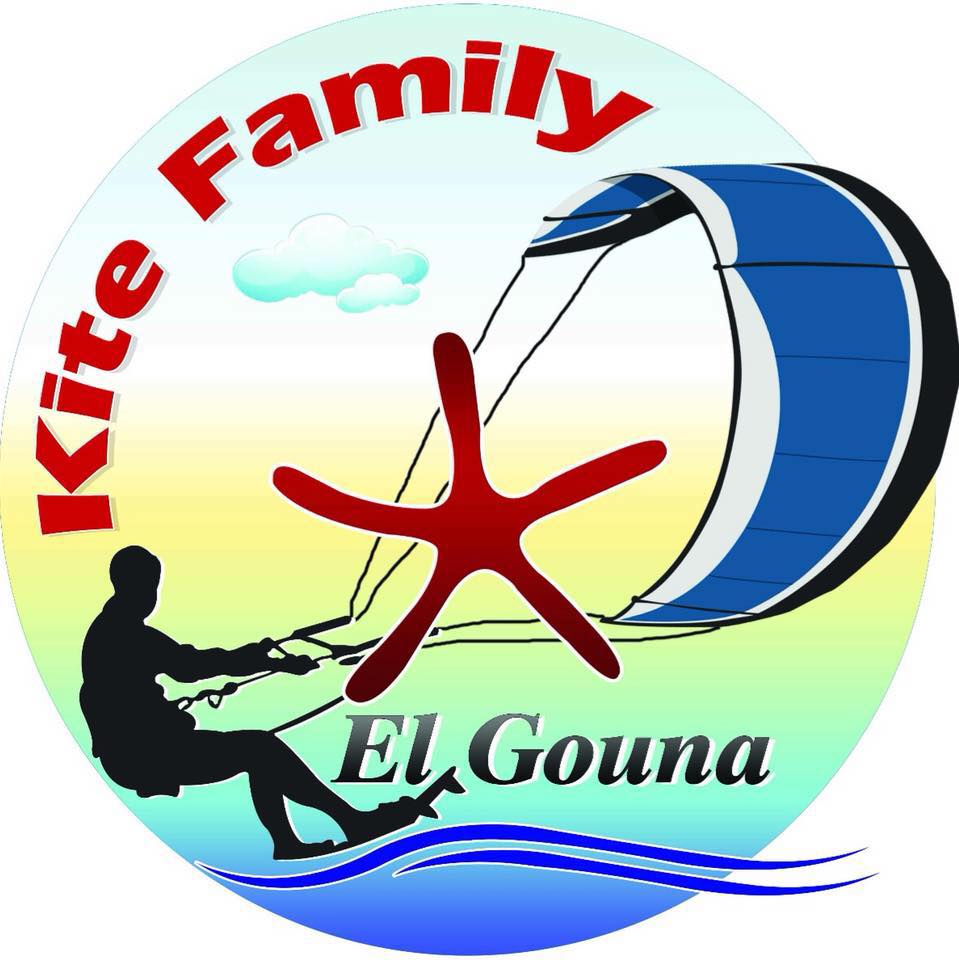 Kite Family