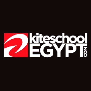 Kite School Egypt