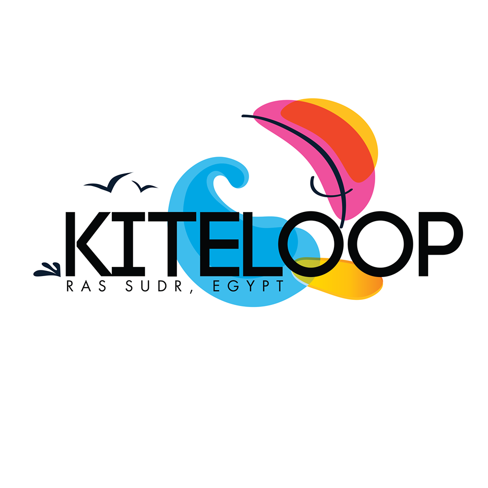 Kiteloop