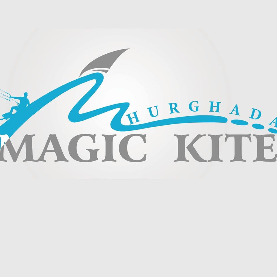 Magic Kite School