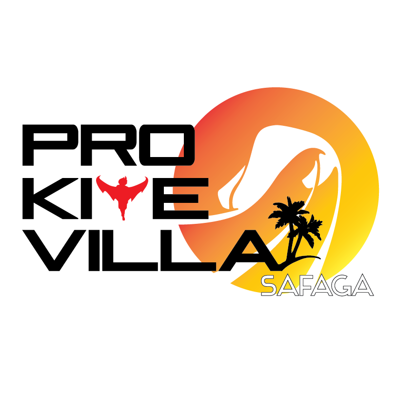 Pro Kite Villa