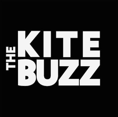 The Kite Buzz