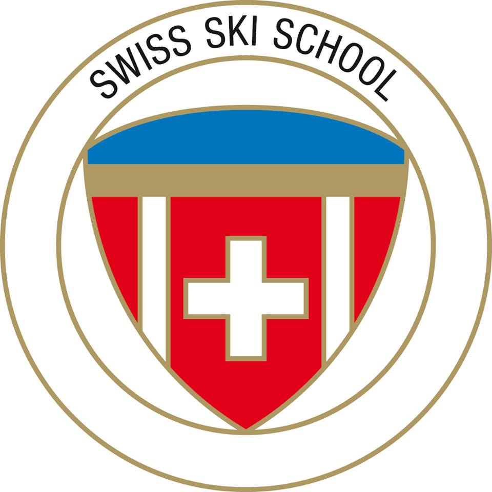 Schweiz. Skischule