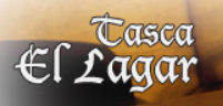 Tasca El Lagar