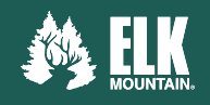 Elk Mountain Ski Resort