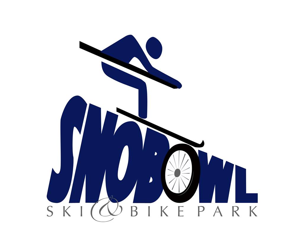 Snobowl Ski & Bike Park