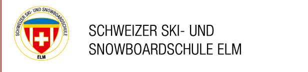 Schweizer Ski- und Snowboardschule Elm