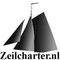 Zeilcharter.nl
