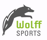 Wolff Sports