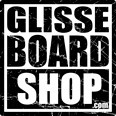 Glisse Board Shop