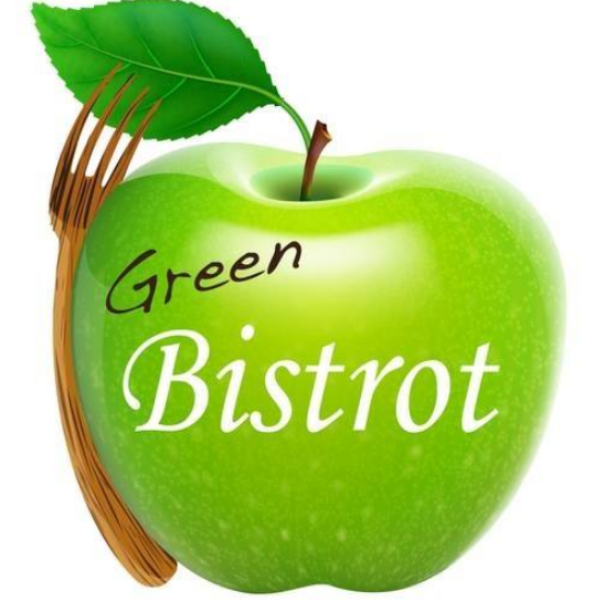 Green Bistrot