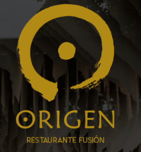 Origen Restaurante Fusión