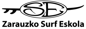 ZSE / ZARAUZKO SURF ESKOLA