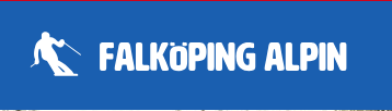 Falköping Alpin
