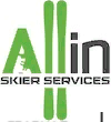 All In Skier Services