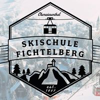 Skischule Fichtelberg