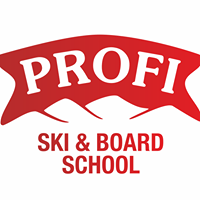 PROFI SKI & BOARD SCHOOL