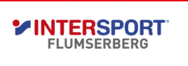 INTERSPORT FLUMSERBERG Tannenboden