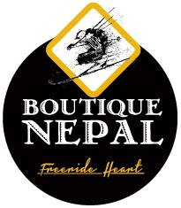 Boutique Nepal