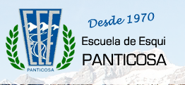 Estación Esquí ARAMON Formigal Panticosa