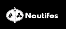 Nautifos