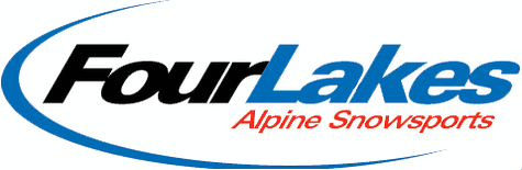 Four Lakes Alpine Snowsports
