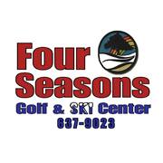 Four Seasons Golf & Ski Center