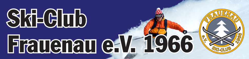 Ski-Club Frauenau eV