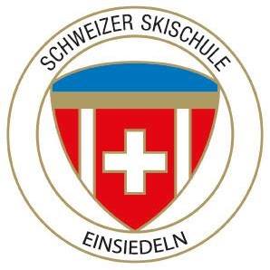 Schweizer Skischule und Snowboardschule