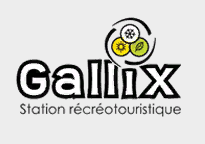 Station Récréotouristique Gallix