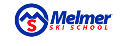 Melmer Ski School