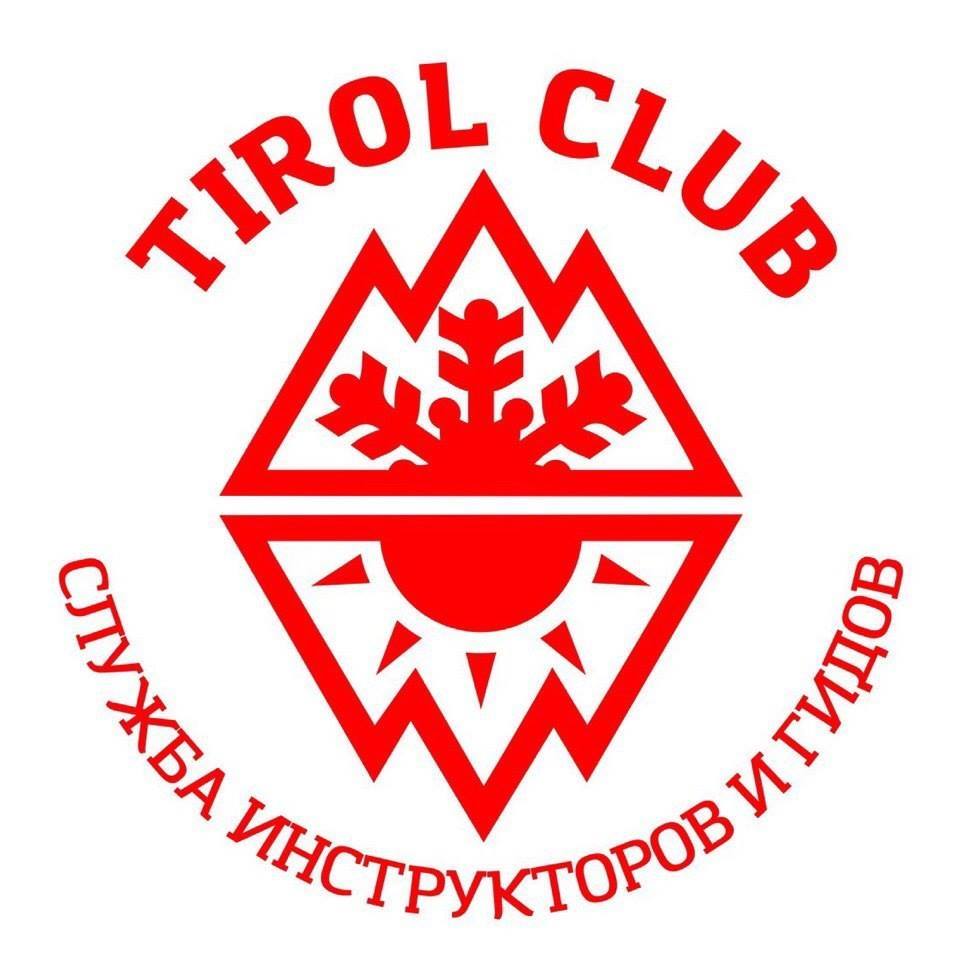 Tirol club