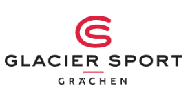 Glacier Sport