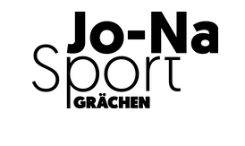 Jo Na Sport