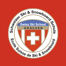 Schweizerische Ski- und Snowboardschule Grächen