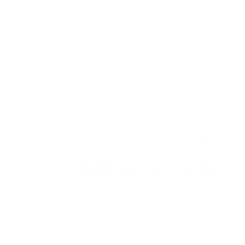 222 SW Bar and Grill