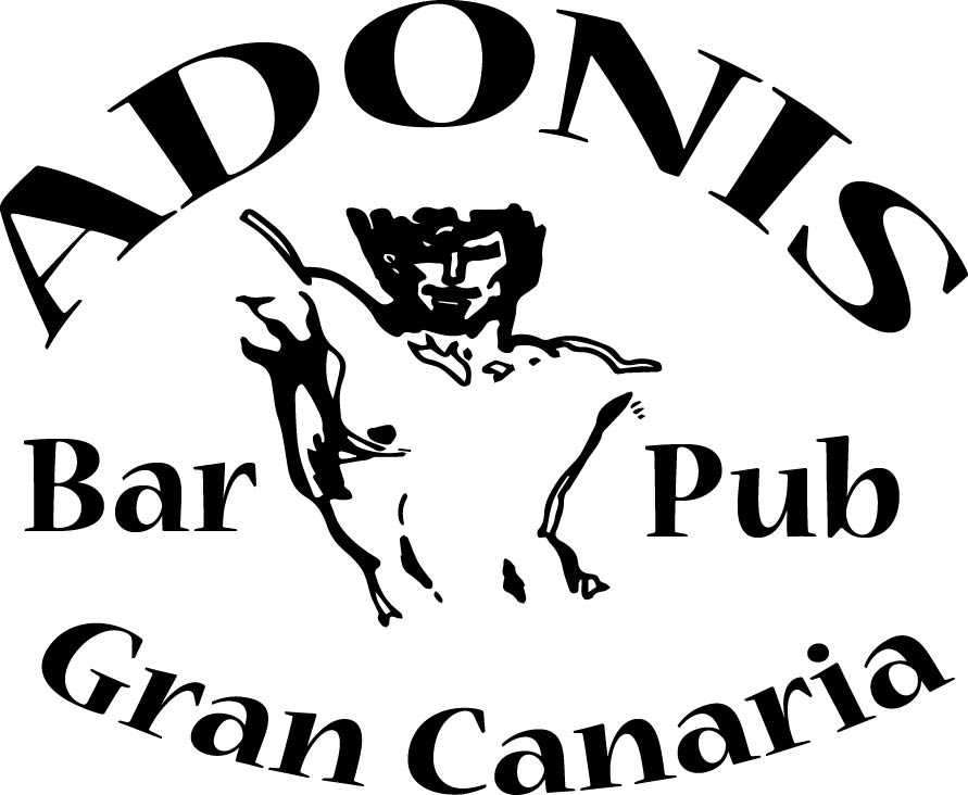 Adonis Bar