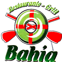 Bahia grill