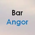 Bar Angor