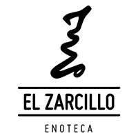 Enoteca El Zarcillo