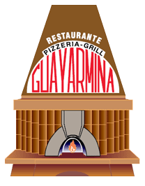 Guayarmina