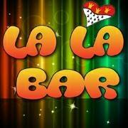 La La Bar