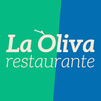 La Oliva Restaurante
