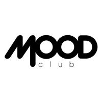 Moods Club Canarias