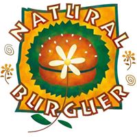 Natural Burguer