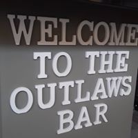 Outlaws Bar